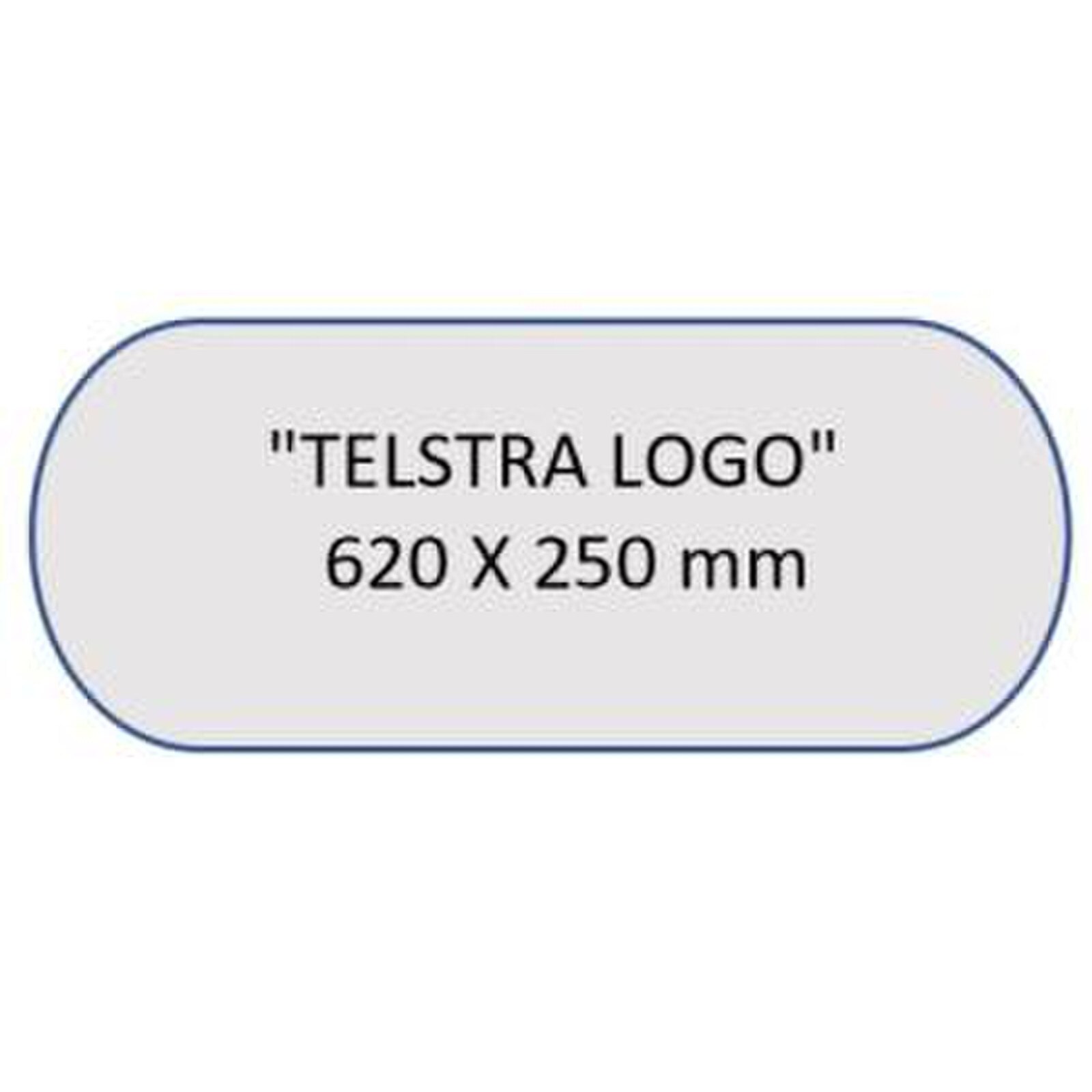 CL02T P2 pit concrete Telstra lid